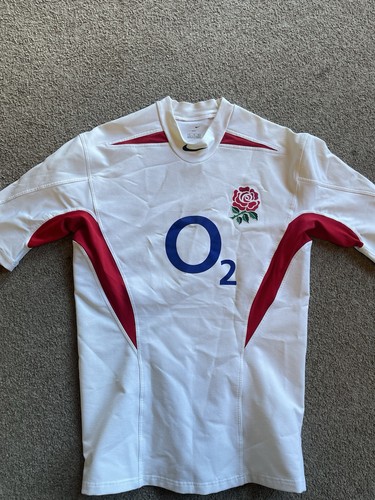 Men vintage nike england - nike,