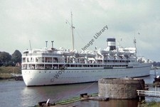 ap0631 - British India Steam