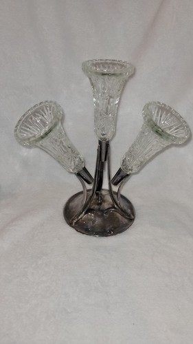 Vintage barker ellis england - vintage,