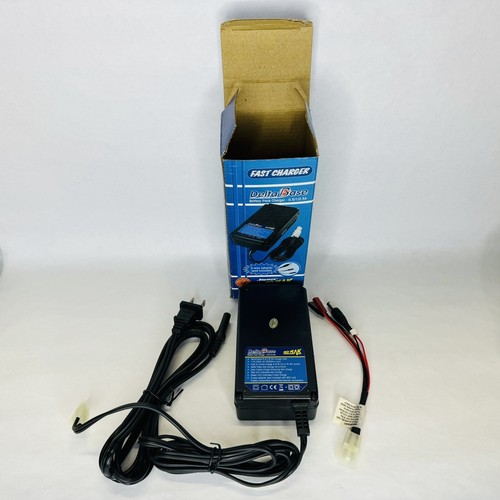 Delta base pro peak battery - delta,