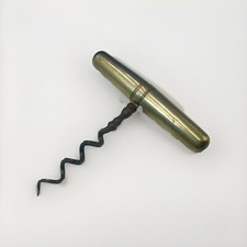 Travelling Corkscrew LOWCOCKS