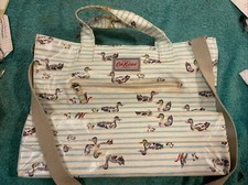 Women’s Accessories Job Lot