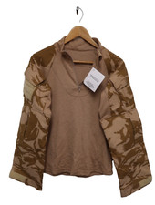 RAF UBAC SHIRT - X-Small