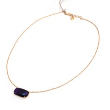 MARCO BICEGO New Murano 18K