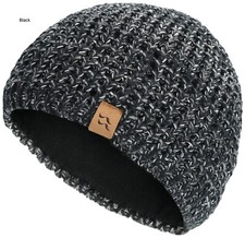 Rab Womens Nonna Beanie Hat
