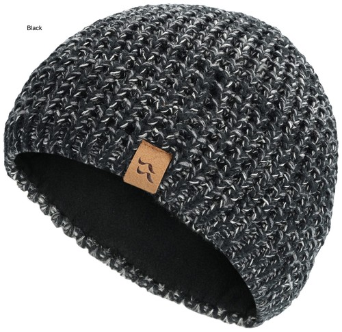 Rab womens nonna - rab,
