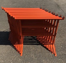 Size 2 adjustable - no,