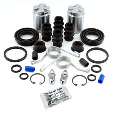 For VW Polo GTi (6N) 2000-2001