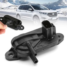 DPF Exhaust Pressure Sensor
