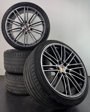 Porsche cayenne coupe 9y3 - coupe,