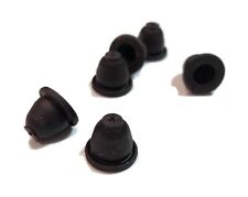 10X Genuine New Tail Light