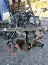 Range Rover p38 4.0 v8 thor