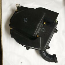 Genuine LML Star Automatic Air