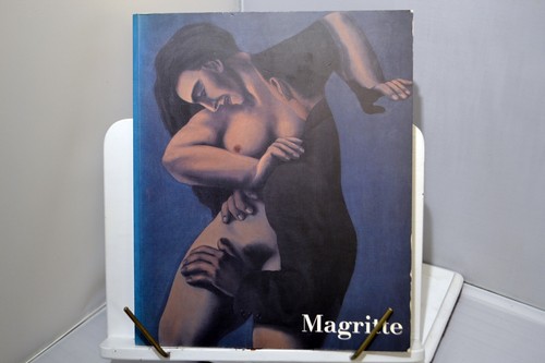 Magritte