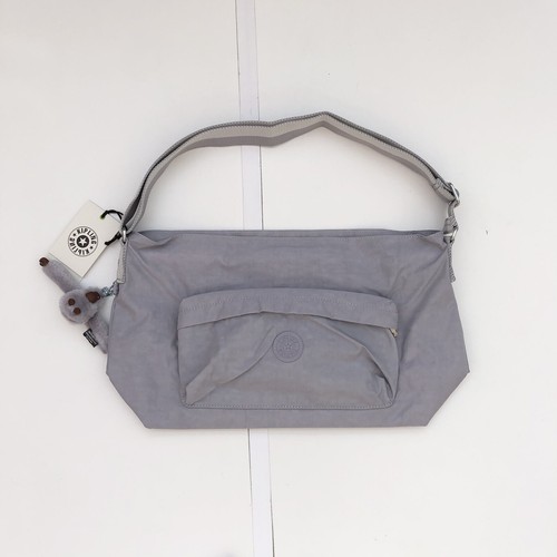 Kipling bag - kipling,