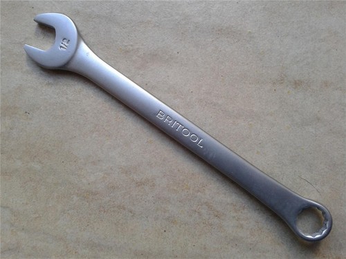 Original britool imperial - original,