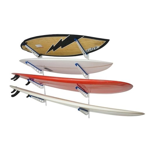Make wake marine - make,