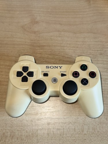 Sony ps3 - sony,