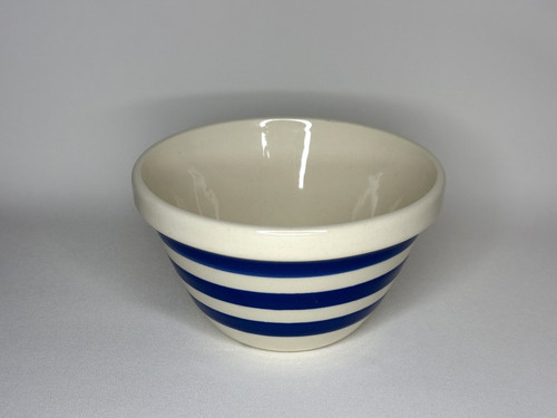 Vintage staffordshire blue - staffordshire,