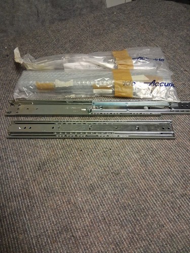 Accuride drawer slides - accuride,