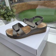 Pavers gold bronze - pavers, 6