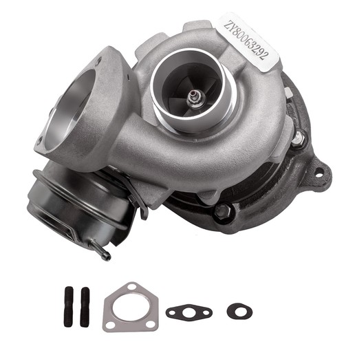 Engine turbo turbocharger for - engine,