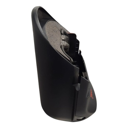 Bmw steering column cowling - steering,