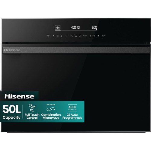 Hisense bim45342adbguk hi6 - hisense,