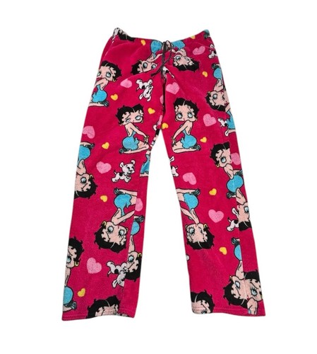 Vintage betty boop - betty, women