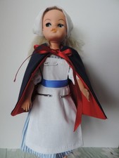 Handmade  Nurse outfit for