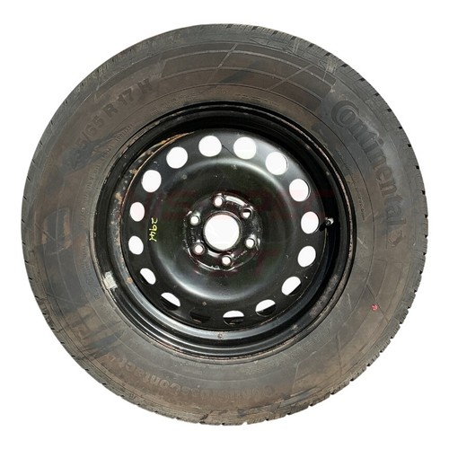 Nissan navara np300 spare - navara,