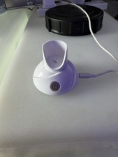 Auto Aqua Magnetic Stirrer Marine Aquarium