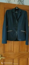 Equiline Women's Show Jacket