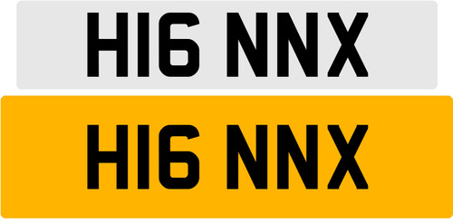 H16 nnx hanna hanah hannah - hanna,