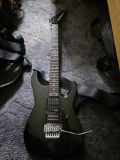 Jackson Fusion Professional