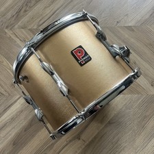 Vintage 1970s Premier 13x9"