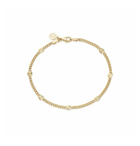 Daisy london estee - daisy,