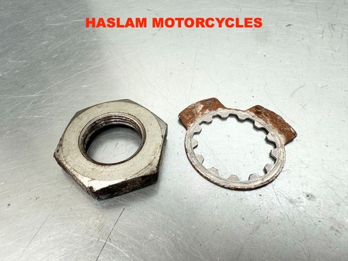 Yamaha tdm900 front - yamaha, sprocket