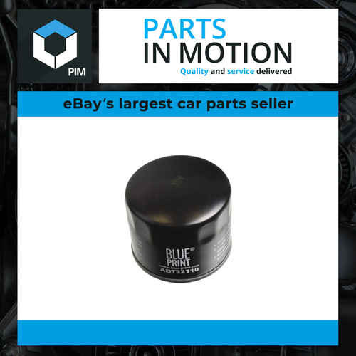 Oil filter fits toyota starlet - toyota,