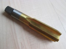 NEW M20x1.5 Metric Tap