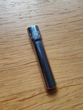 Stahlwille 1/4" Drive 12 Point
