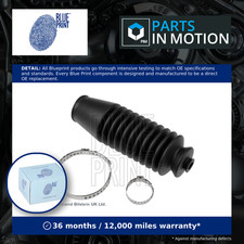 Steering Rack Boot fits TOYOTA