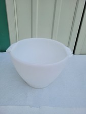 VINTAGE KENWOOD CHEF FOOD