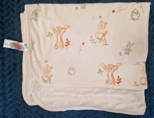 Primark disney winnie the - primark, pooh