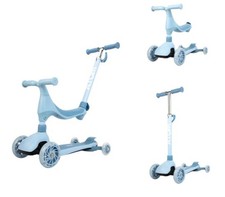 ATOM 4-in-1 Evolve Childs