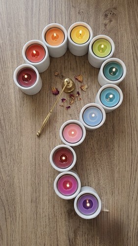 Vintage ikea - vintage,