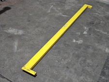 LINK 51 2700 MM PALLET RACKING