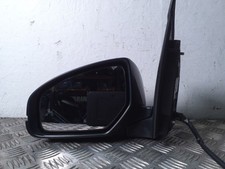 HONDA CIVIC MK9 2014-2015