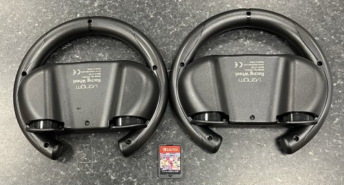 Nintendo mario kart - 8, deluxe