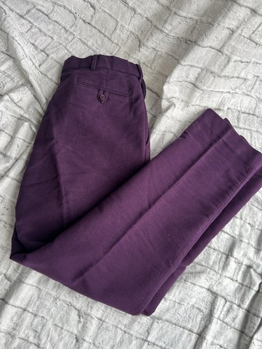 Peter christian purple - peter,